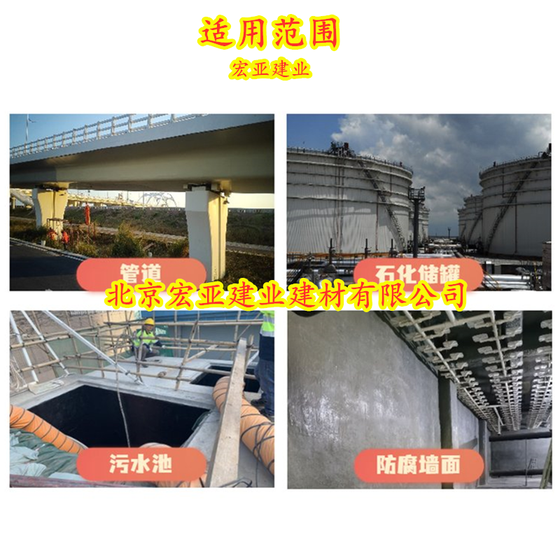 1683763587303865.png 范圍.png